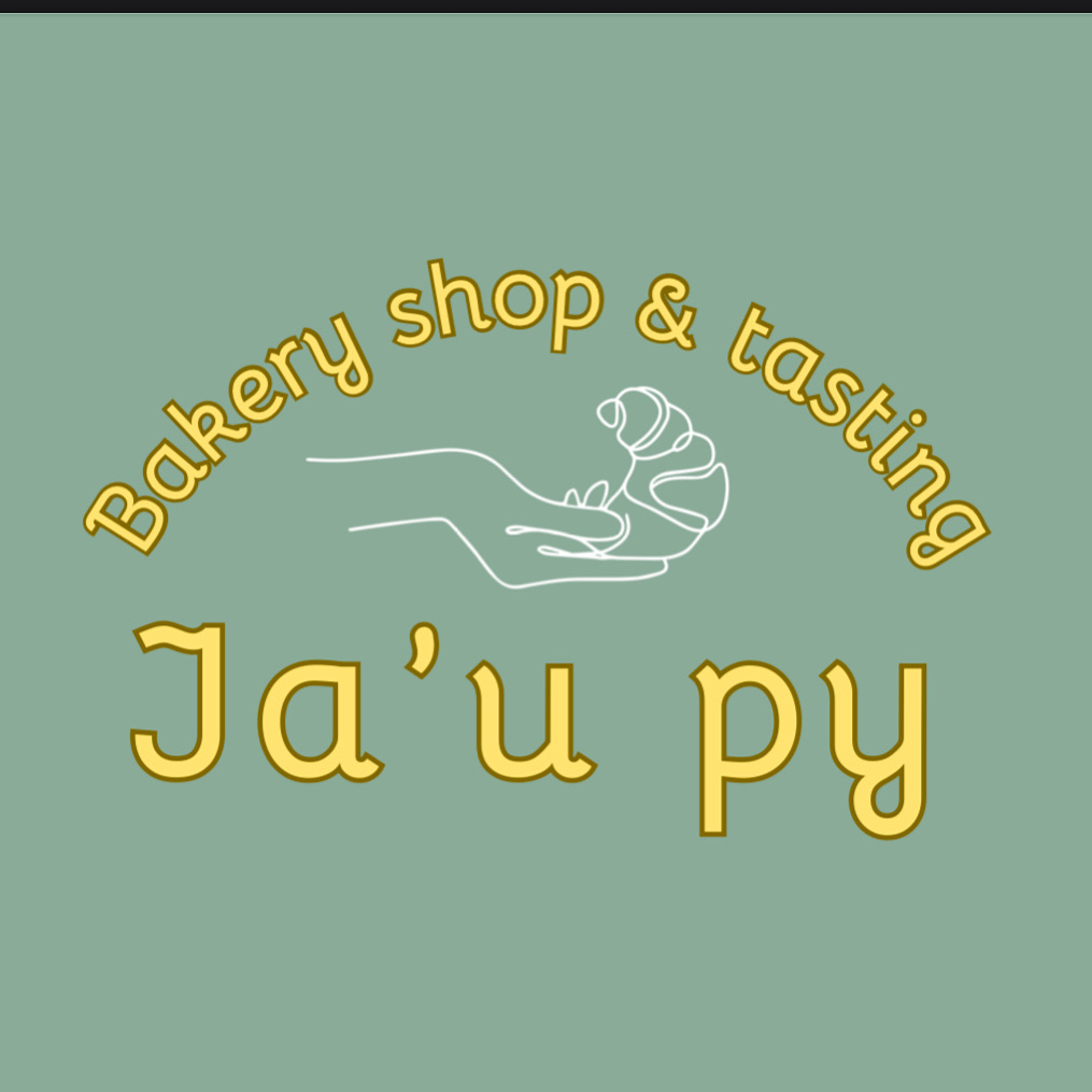 Ja’u py Bakery Shop · Fotos 2